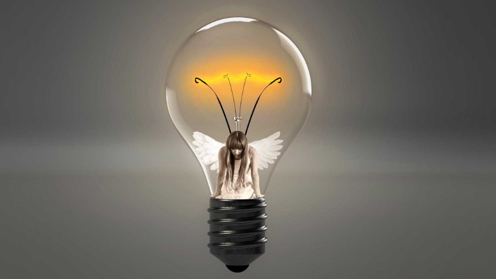 Zodiile care scapă de probleme după data de 15 ianuarie 2026. Norocul este de partea lor